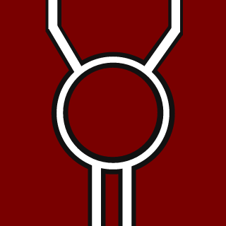 eReaperofdeath's emblem