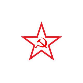 Kiillatoon's emblem