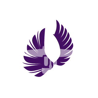 AK175190's emblem