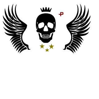 ARG-RawPower's emblem