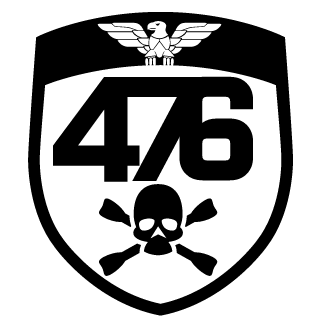 RevlisML's emblem