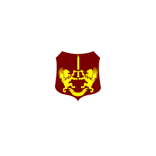 1lCapo's emblem