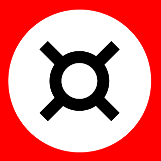 Hptm_Hack's emblem