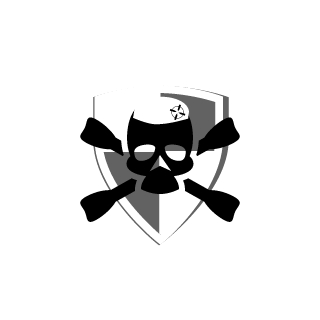 johnkenediii's emblem