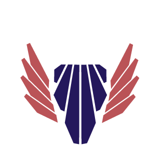 Karma_is_feeding's emblem