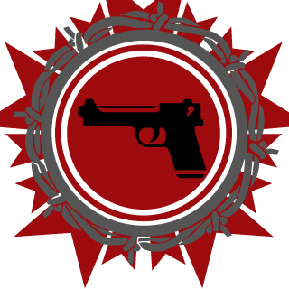 heymanwassup's emblem