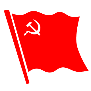 Abrek_ORSTHO's emblem