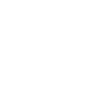 manayuu11's emblem