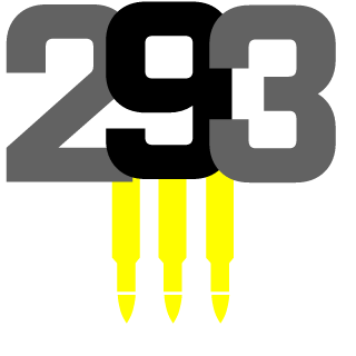 293 Olschool's emblem