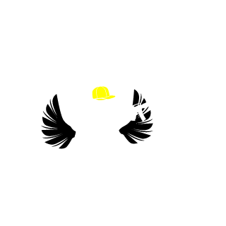 mad84's emblem