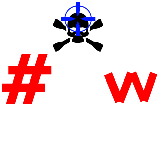 Guggy_Andy's emblem