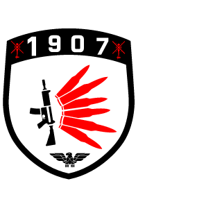 3ozan1907's emblem