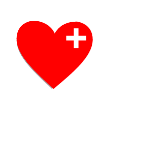 ShimaVR's emblem