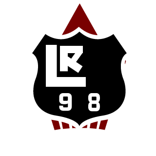 El__reaper-'s emblem