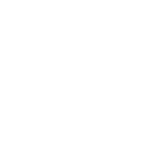 Schw4nzusLongus's emblem