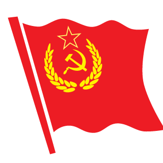 ch33zyp00f's emblem