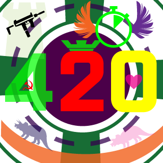 war1322's emblem