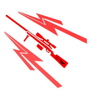 MajorJo's emblem