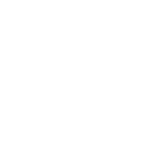 tdoubleh's emblem