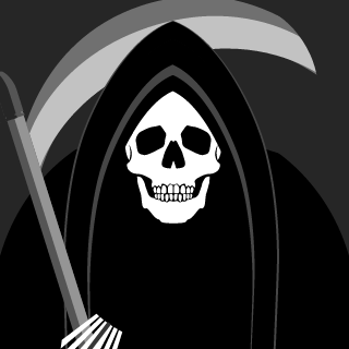 CeJIe3en's emblem