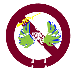 PixelViewHD's emblem