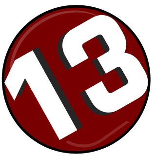 emoclown13's emblem
