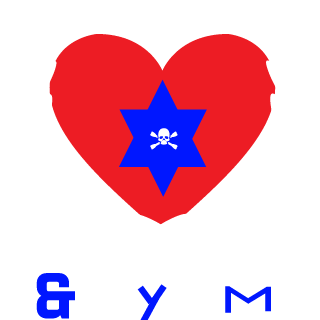 Coralec's emblem