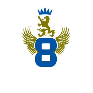 Portoz1's emblem