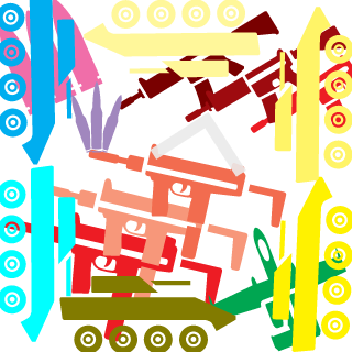 2111Newton's emblem