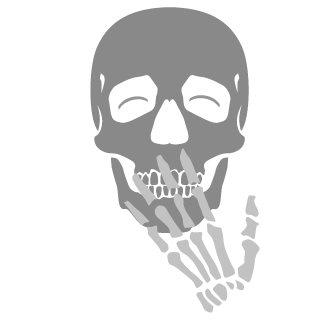 anteihis's emblem