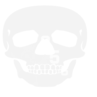 DmgOverDef's emblem