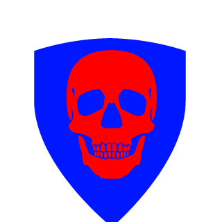zombiebutkicker's emblem