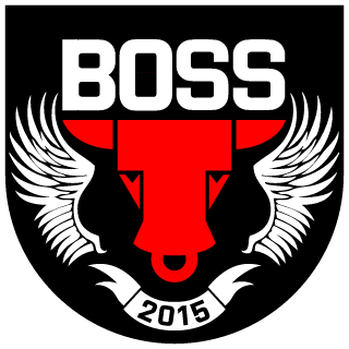 Stimpy0895's emblem