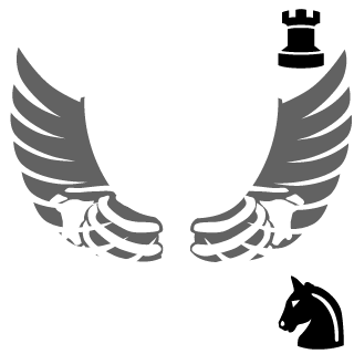 Lepurple1233's emblem