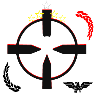 Cr1pt4's emblem