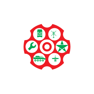 Widowmaker4514's emblem