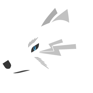 thatmomorain's emblem