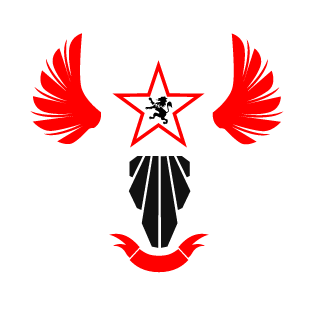 SigoFresh's emblem