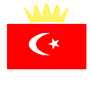 kaankiiii's emblem