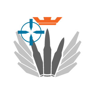 IronicStuff's emblem