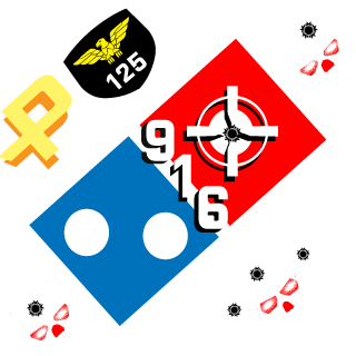 DoMiNic3ffecT's emblem