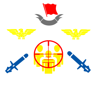 medojed89's emblem