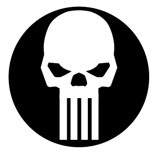 JamulixD's emblem