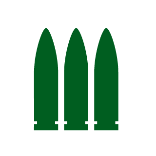 Tav0x's emblem