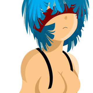 MrSirs's emblem
