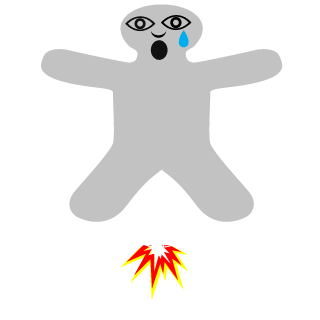 iamwensi's emblem