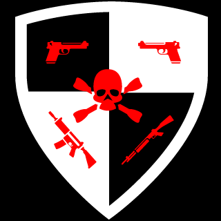 zezzzin's emblem