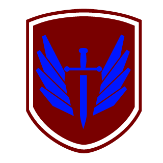 mrcnoble's emblem