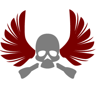 00NeXuS00's emblem