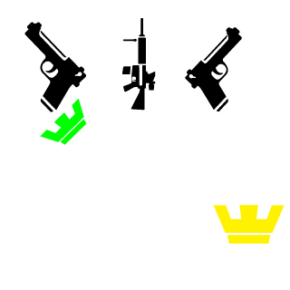 aliredfox1001's emblem